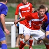 3.4.2011  FC Rot-Weiss Erfurt U23 - 1.FC Magdeburg U23  1-1_12